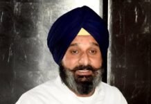ਬਿਕਰਮ ਮਜੀਠੀਆ ਨੂੰ ਡਰੱਗ ਮਾਮਲੇ ’ਚ ਮੁੜ ਸੰਮਨ