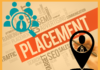ਰੋਜ਼ਗਾਰ ਅਤੇ ਕਾਰੋਬਾਰ ਬਿਊਰੋ ਦਫ਼ਤਰ ਵਿਖੇ ਪਲੇਸਮੈਂਟ ਕੈਂਪ 9 ਸਤੰਬਰ ਨੂੰ