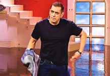 Bigg Boss 20: ਸਲਮਾਨ ਖਾਨ ਨੇ ਟ੍ਰੋਲਰਜ਼ ਨੂੰ ਦਿੱਤਾ ਕਰਾਰਾ ਜਵਾਬ, ਕਿਹਾ- ਕਿਸੇ ਨੂੰ ਨੀਵਾਂ ਦਿਖਾ ਕੇ ਪੈਸੇ ਕਮਾਉਣਾ ਗਲਤ