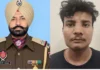 ਏਐਸਆਈ ਹੱ*ਤਿਆ*ਕਾਂ*ਡ: ਪਾਕਿਸਤਾਨ ਬੈਠੇ ਅੱਤਵਾਦੀ ਦੇ ਸੰਪਰਕ ’ਚ ਸੀ ਦੀਪਕ