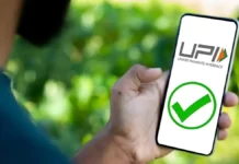 ₹2,000 ਤੋਂ ਵੱਧ UPI ਭੁਗਤਾਨ ’ਤੇ ਲੱਗੇਗਾ ਚਾਰਜ? ਜਾਣੋ ਕੀ ਹੈ ਪੂਰਾ ਮਾਮਲਾ