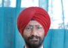 ਨੈਸ਼ਨਲ ਫੂਡ ਸਕਿਊਰਟੀ ਐਂਡ ਨਿਊਟਰੀਸ਼ੀਅਨ ਮਿਸ਼ਨ ਸਕੀਮ ਅਧੀਨ ਕਣਕ ਦਾ ਬੀਜ ਸਬਸਿਡੀ ’ਤੇ ਉਪਲਬਧ