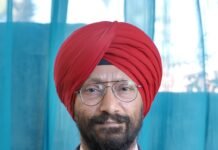 ਨੈਸ਼ਨਲ ਫੂਡ ਸਕਿਊਰਟੀ ਐਂਡ ਨਿਊਟਰੀਸ਼ੀਅਨ ਮਿਸ਼ਨ ਸਕੀਮ ਅਧੀਨ ਕਣਕ ਦਾ ਬੀਜ ਸਬਸਿਡੀ ’ਤੇ ਉਪਲਬਧ
