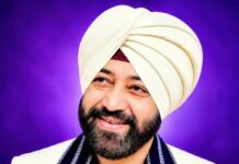 ਮੁੱਢਲੀ ਸਹਾਇਤਾ: ਸੰਕਟ ਦੀ ਘੜੀ ਵਿੱਚ ਜ਼ਿੰਦਗੀ ਬਚਾਉਣ ਵਾਲਾ ਪਹਿਲਾ ਸਹਾਰਾ