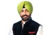 ਪੰਜਾਬ ਵਿਧਾਨ ਸਭਾ ‘ਚ ਵੱਡੀ ਕਾਰਵਾਈ! ਸੁਖਪਾਲ ਖਹਿਰਾ ਸੈਸ਼ਨ ‘ਚੋਂ ਮੁਅੱਤਲ