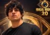 Bigg Boss 20: ਗੁੱਲੂ ਨਾਲ ਧੱ*ਕਾ-ਮੁੱ*ਕੀ ਮਗਰੋਂ ਨਕੁਲ ਢੂੱਲ ਦੇ ਐਗਜ਼ਿਟ ਦੀ ਚਰਚਾ