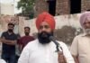 ਬਜਟ ਅਨੁਸੂਚਿਤ ਜਾਤੀਆਂ ਦੇ ਸਰਬਪੱਖੀ ਵਿਕਾਸ ਨੂੰ ਦੇਵੇਗਾ ਹੁਲਾਰਾ