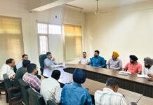 ਸਕੂਲਾਂ ਦੇ ਨੇੜੇ ਐਨਰਜੀ ਡਰਿੰਕਸ ਦੀ ਵਿਕਰੀ ‘ਤੇ ਸਖ਼ਤੀ
