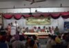 ਸੀਨੀਅਰ ਸਿਟੀਜਨਜ਼ ਕੌਂਸਲ ਰੂਪਨਗਰ ਨੇ ਅੰਤਰਰਾਸ਼ਟਰੀ ਸੀਨੀਅਰ ਸਿਟੀਜਨਜ਼ ਦਿਵਸ ਮਨਾਇਆ
