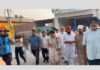 ਪਰਵਿੰਦਰ ਝੋਟਾ ਮਾਮਲਾ: ਪ੍ਰਸ਼ਾਸਨ ਨਾਲ ਮੀਟਿੰਗ, 7 ਮੰਗਾਂ ‘ਤੇ ਸਹਿਮਤੀ ਦਾ ਦਾਅਵਾ