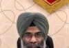 ਕੋਟਕਪੂਰਾ ਦੇ 23 ਪਿੰਡਾਂ ਦੇ ਵਸਨੀਕਾਂ ਨੂੰ ਮਿਲਣਗੇ ਮਾਲਕੀ ਹੱਕ
