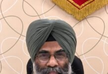 ਕੋਟਕਪੂਰਾ ਦੇ 23 ਪਿੰਡਾਂ ਦੇ ਵਸਨੀਕਾਂ ਨੂੰ ਮਿਲਣਗੇ ਮਾਲਕੀ ਹੱਕ