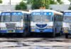 ਪੰਜਾਬ ’ਚ PRTC-PUNBUS ਦੀ ਹੜਤਾਲ, 1,700 ਬੱਸਾਂ ਰੁਕਣ ਦਾ ਖ਼ਦਸ਼ਾ!