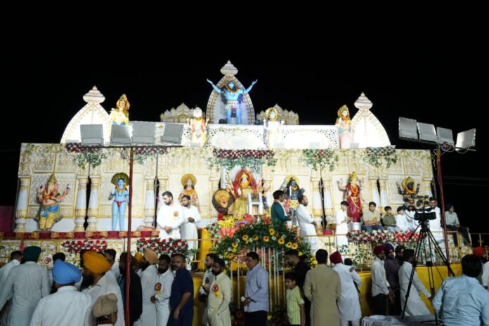 WhatsApp Image 2026-10-12 at 4.05.00 PM