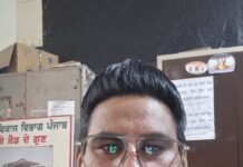 ਡੇਅਰੀ ਧੰਦੇ ਨੂੰ ਲਾਹੇਵੰਦ ਬਣਾਉਣ ਲਈ ਦੋ ਹਫ਼ਤਿਆਂ ਦਾ ਡੇਅਰੀ ਸਿਖਲਾਈ ਕੋਰਸ