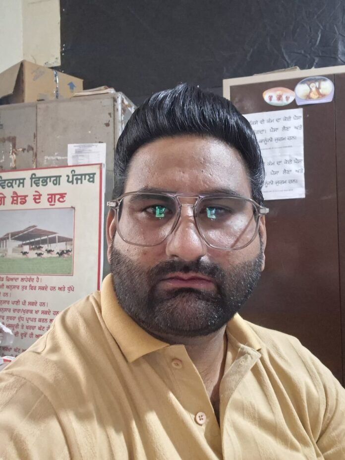 WhatsApp Image 2026-10-22 at 4.49.20 PM