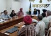 ਜਨਗਣਨਾ-2027 ਦਾ ਦੂਜਾ ਪੜਾਅ 16 ਨਵੰਬਰ ਤੋਂ ਸ਼ੁਰੂ