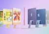 Apple ਦਾ ਨਵਾਂ iMac ਲਾਂਚ, M6 ਚਿੱਪ ਤੇ AI ਫੀਚਰਜ਼ ਨਾਲ ਲੈਸ