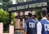 ਹਾਈਕੋਰਟ ਦਾ ਵੱਡਾ ਫੈਸਲਾ, CBI ਕਰੇਗੀ ਜਾਂਚ