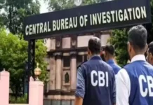 ਹਾਈਕੋਰਟ ਦਾ ਵੱਡਾ ਫੈਸਲਾ, CBI ਕਰੇਗੀ ਜਾਂਚ