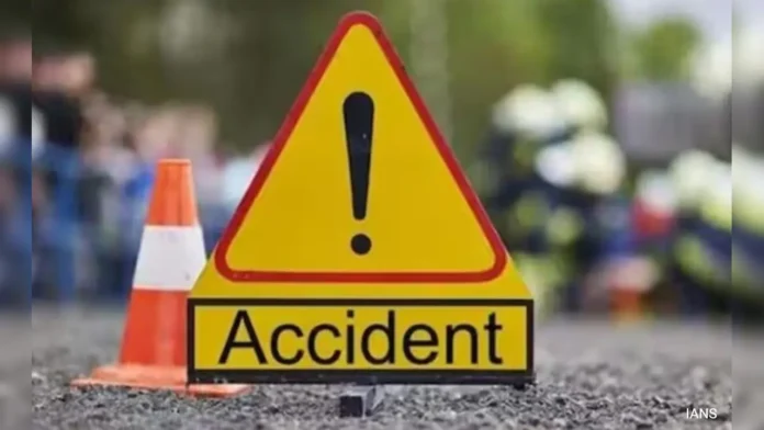 cg62aus8_road-accident-generic_625x300_05_May_25