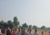 ਕਿਸਾਨ ਵੱਲੋਂ ਸਬਸਿਡੀ ’ਤੇ ਬੇਲਰ ਲੈ ਕੇ ਪਰਾਲੀ ਪ੍ਰਬੰਧਨ