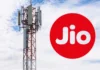 ਦੀਵਾਲੀ ਤੋਂ ਪਹਿਲਾਂ Jio ਦਾ IPO