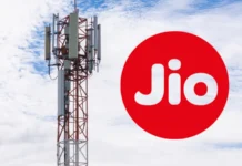 ਦੀਵਾਲੀ ਤੋਂ ਪਹਿਲਾਂ Jio ਦਾ IPO