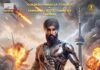 ਪੰਜਾਬੀ ਸਿਨੇਮਾ ਦੀ ਪਹਿਲੀ ਸੁਪਰਹੀਰੋ ਫਿਲਮ ‘ਸਿੰਘਾਂ ਖਿੱਚ ਕੇ’