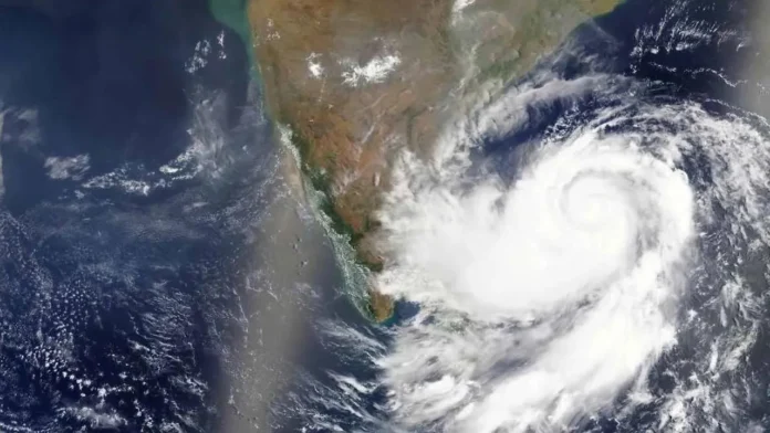 severe-cyclonic-storm